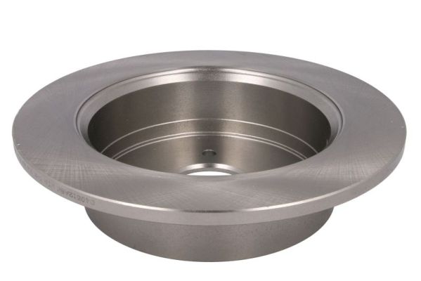 Ilustracja C40512ABE ABE tarcza hamulcowa