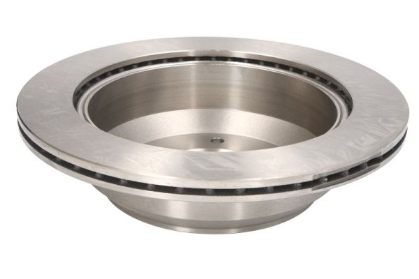 Ilustracja C40517ABE ABE tarcza hamulcowa