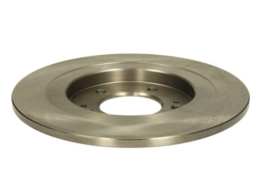 Ilustracja C40516ABE ABE tarcza hamulcowa