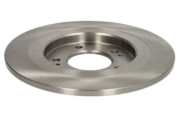 Ilustracja C40521ABE ABE tarcza hamulcowa