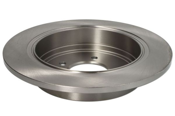 Ilustracja C40527ABE ABE tarcza hamulcowa