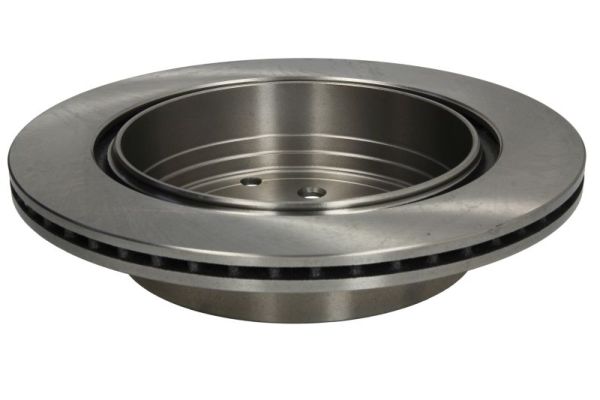 Ilustracja C41046ABE ABE tarcza hamulcowa