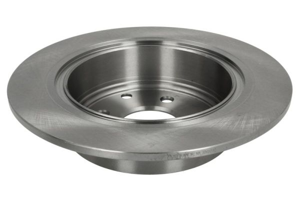 Ilustracja C41048ABE ABE tarcza hamulcowa