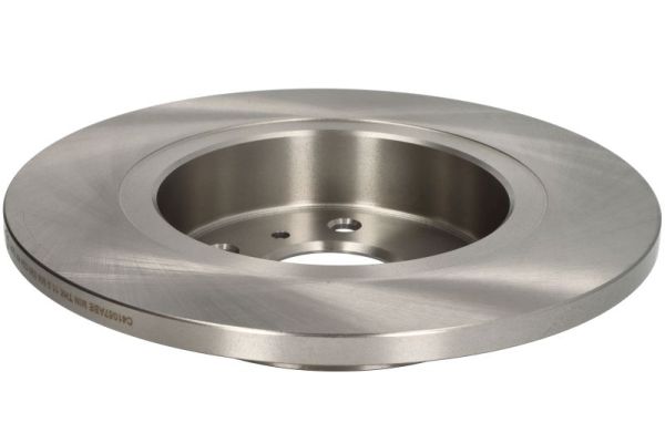 Ilustracja C41057ABE ABE tarcza hamulcowa