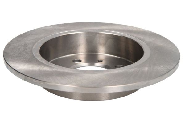 Ilustracja C41026ABE ABE tarcza hamulcowa