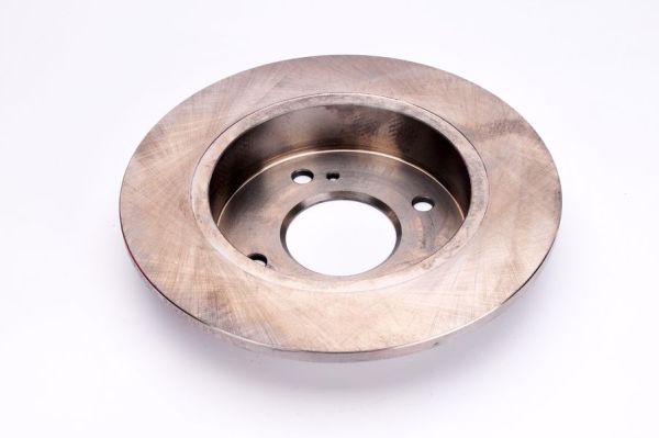 Ilustracja C41032ABE ABE tarcza hamulcowa