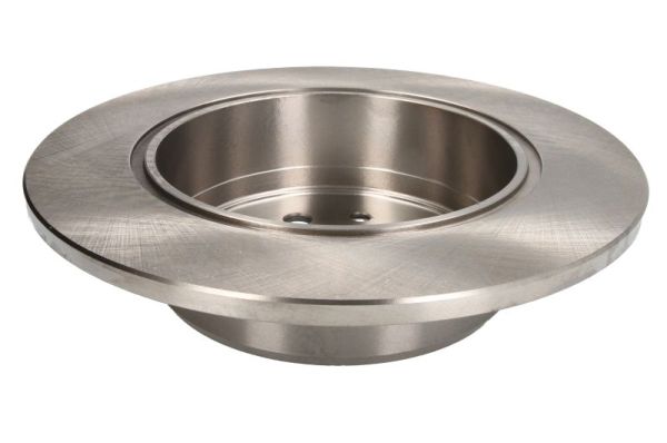 Ilustracja C42041ABE ABE tarcza hamulcowa