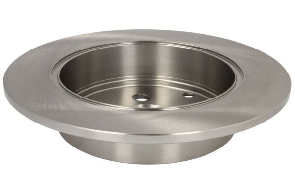 Ilustracja C42044ABE ABE tarcza hamulcowa