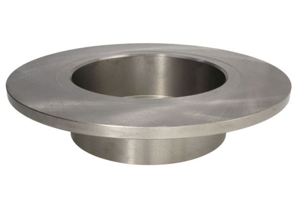 Ilustracja C42046ABE ABE tarcza hamulcowa