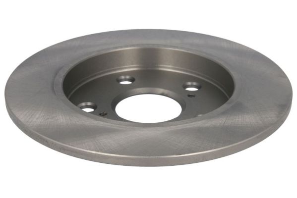 Ilustracja C42054ABE ABE tarcza hamulcowa