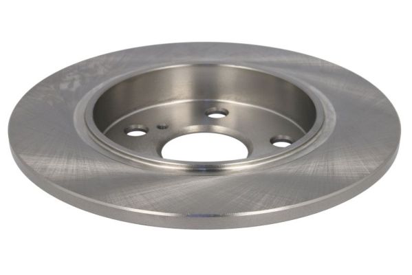 Ilustracja C42055ABE ABE tarcza hamulcowa