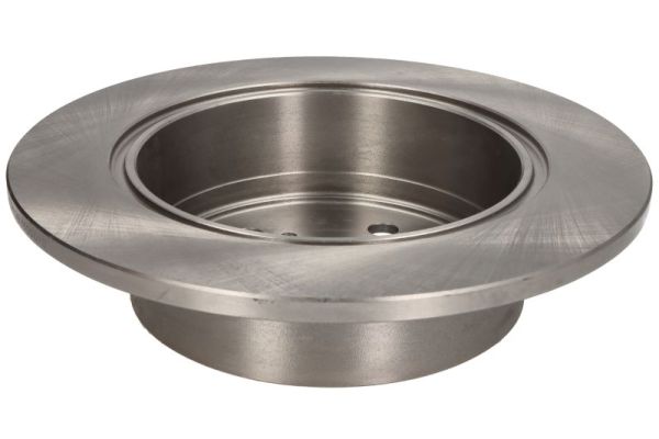 Ilustracja C42059ABE ABE tarcza hamulcowa