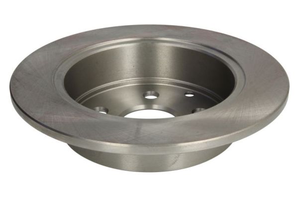 Ilustracja C42072ABE ABE tarcza hamulcowa