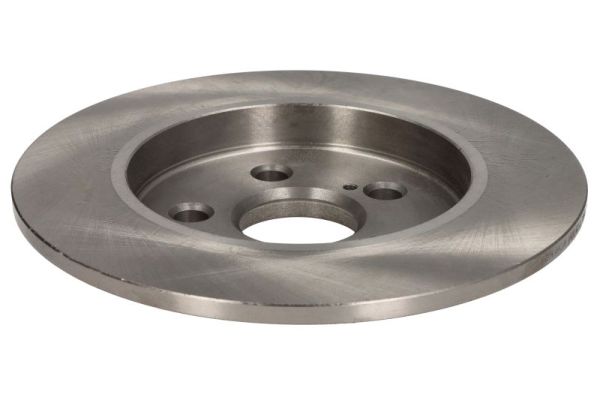 Ilustracja C42076ABE ABE tarcza hamulcowa