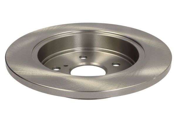 Ilustracja C42082ABE ABE tarcza hamulcowa