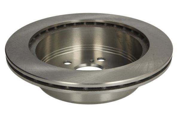 Ilustracja C42007ABE ABE tarcza hamulcowa