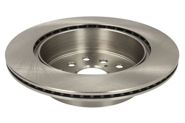 Ilustracja C42011ABE ABE tarcza hamulcowa