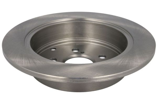 Ilustracja C42017ABE ABE tarcza hamulcowa