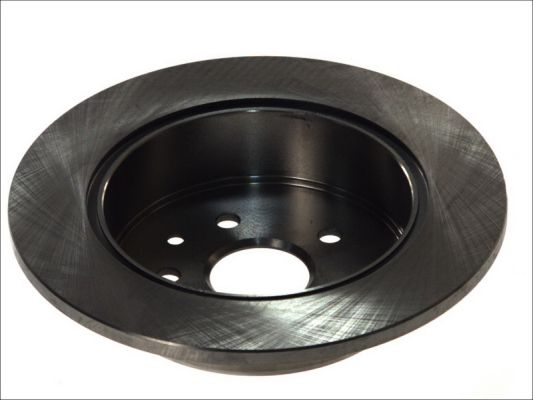 Ilustracja C42014ABE ABE tarcza hamulcowa