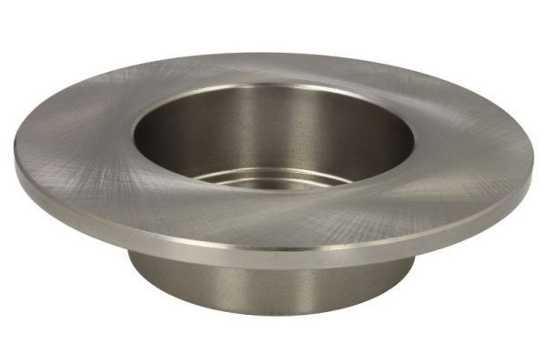 Ilustracja C42015ABE ABE tarcza hamulcowa