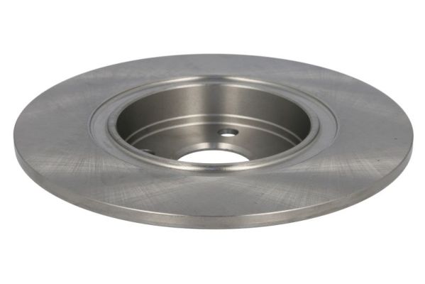 Ilustracja C42016ABE ABE tarcza hamulcowa