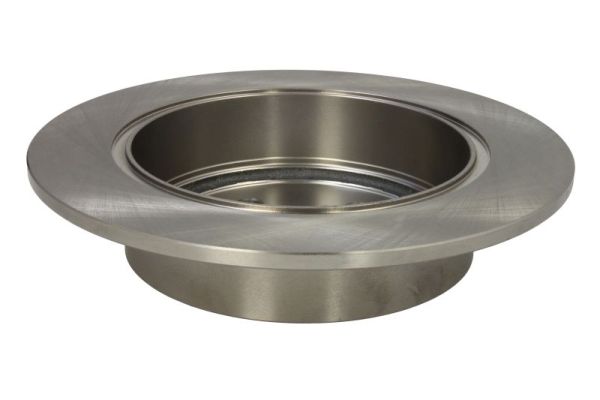 Ilustracja C42018ABE ABE tarcza hamulcowa