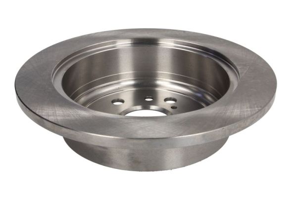 Ilustracja C42020ABE ABE tarcza hamulcowa