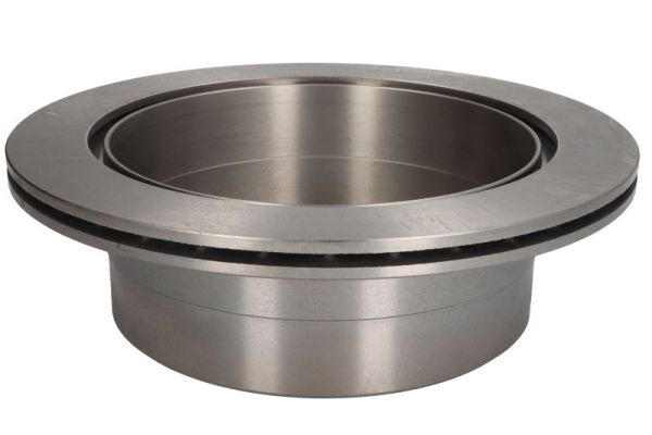 Ilustracja C42027ABE ABE tarcza hamulcowa