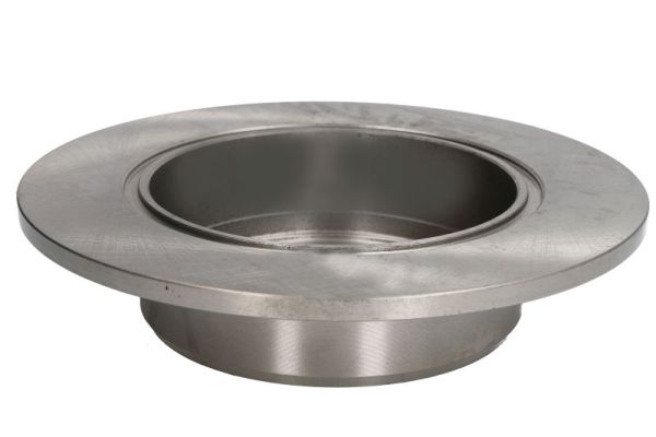 Ilustracja C42026ABE ABE tarcza hamulcowa