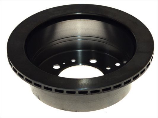 Ilustracja C42033ABE ABE tarcza hamulcowa