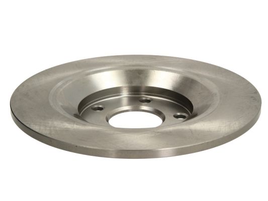 Ilustracja C43043ABE ABE tarcza hamulcowa