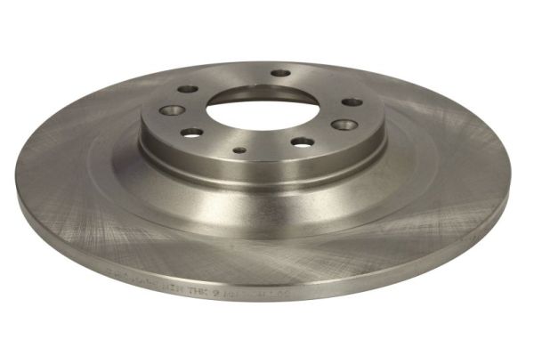 Ilustracja C43041ABE ABE tarcza hamulcowa