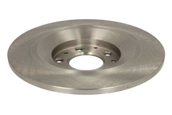 Ilustracja C43041ABE ABE tarcza hamulcowa