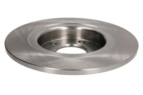 Ilustracja C43044ABE ABE tarcza hamulcowa