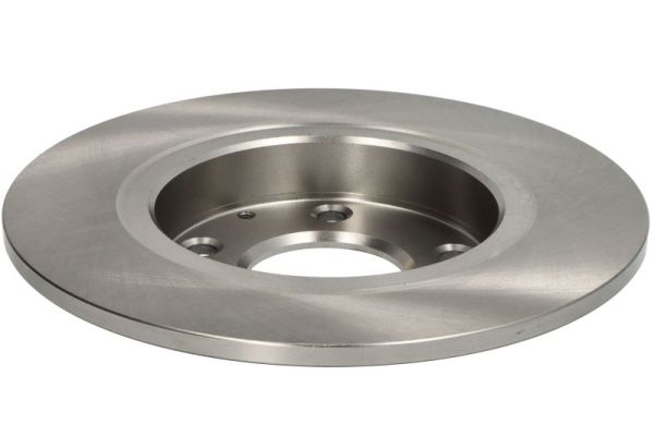 Ilustracja C43045ABE ABE tarcza hamulcowa