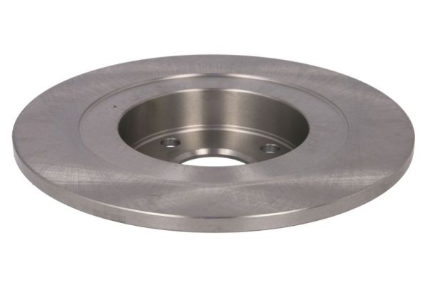 Ilustracja C43007ABE ABE tarcza hamulcowa