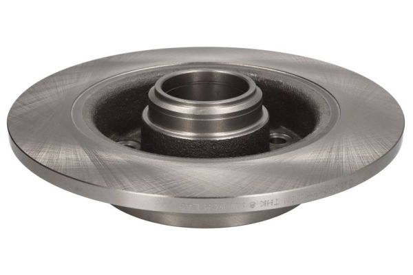 Ilustracja C43009ABE ABE tarcza hamulcowa