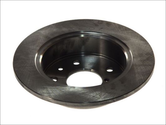 Ilustracja C43018ABE ABE tarcza hamulcowa