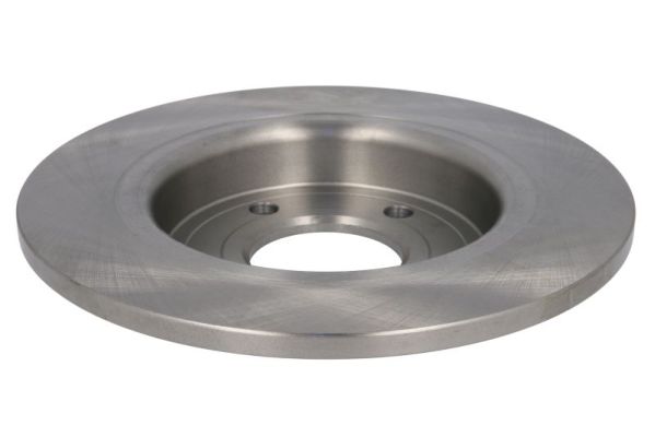 Ilustracja C43027ABE ABE tarcza hamulcowa