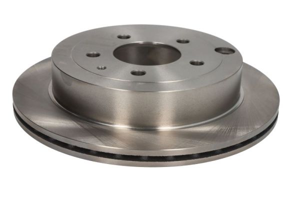 Ilustracja C43024ABE ABE tarcza hamulcowa