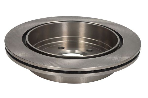 Ilustracja C43024ABE ABE tarcza hamulcowa