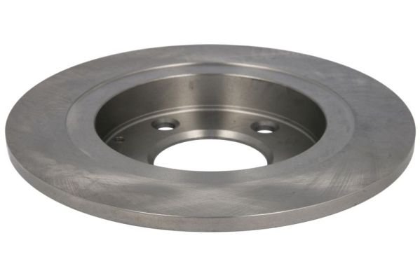 Ilustracja C43025ABE ABE tarcza hamulcowa