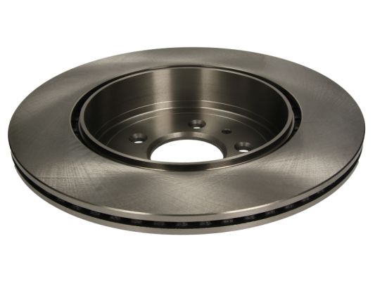 Ilustracja C43037ABE ABE tarcza hamulcowa