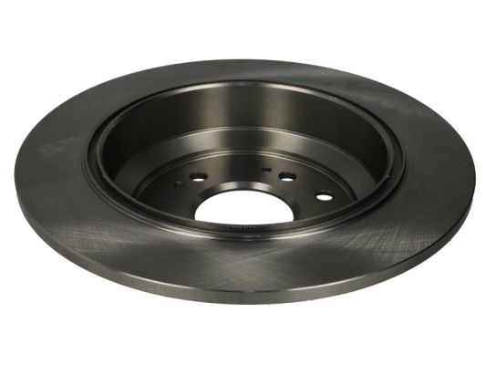 Ilustracja C44040ABE ABE tarcza hamulcowa