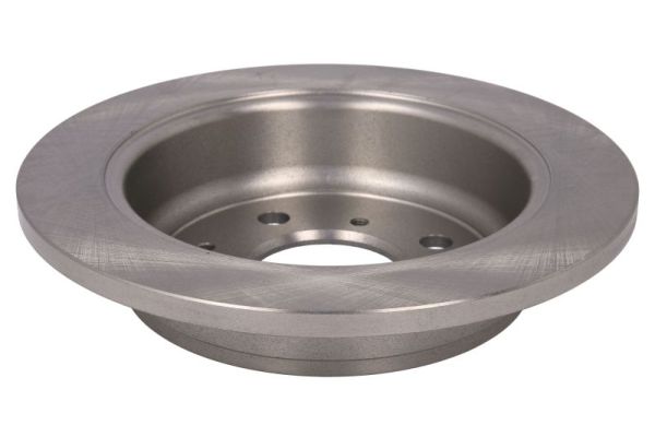 Ilustracja C44003ABE ABE tarcza hamulcowa