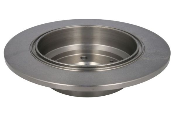 Ilustracja C44011ABE ABE tarcza hamulcowa