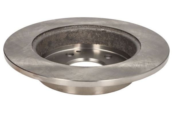 Ilustracja C44012ABE ABE tarcza hamulcowa