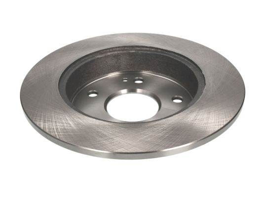 Ilustracja C44017ABE ABE tarcza hamulcowa