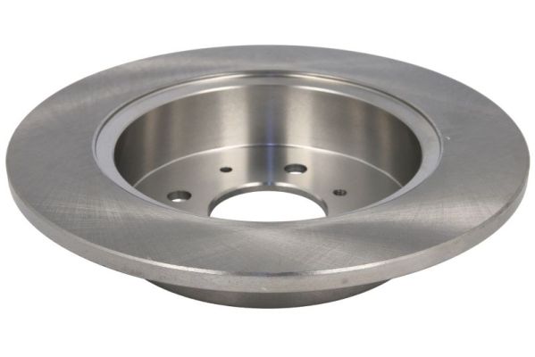 Ilustracja C44020ABE ABE tarcza hamulcowa