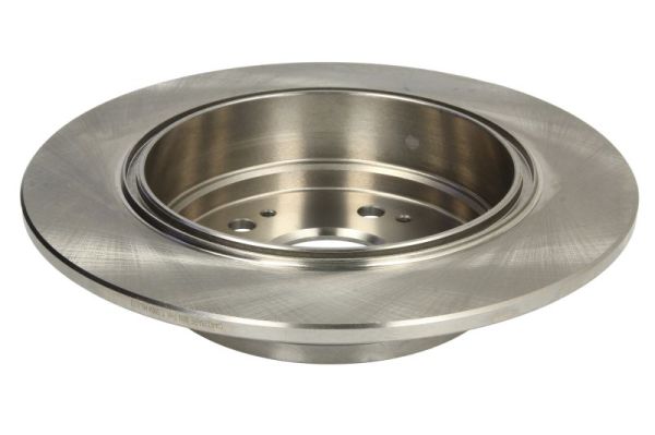 Ilustracja C44026ABE ABE tarcza hamulcowa